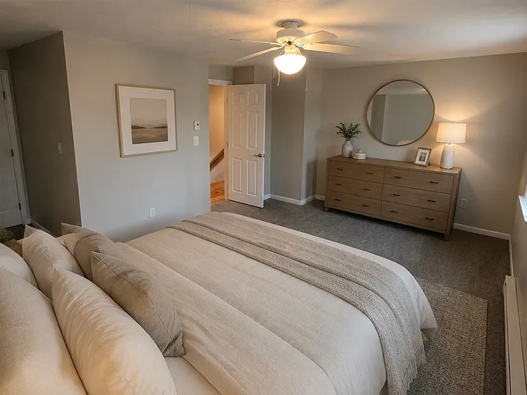 848 Plain St #45 — Photo 15