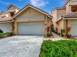 23140 Island Vw APT 5, Boca Raton, FL 33433