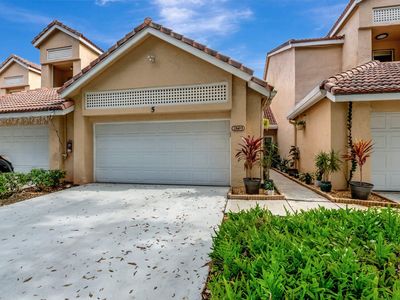 23140 Island View #5, Boca Raton, FL, 33433