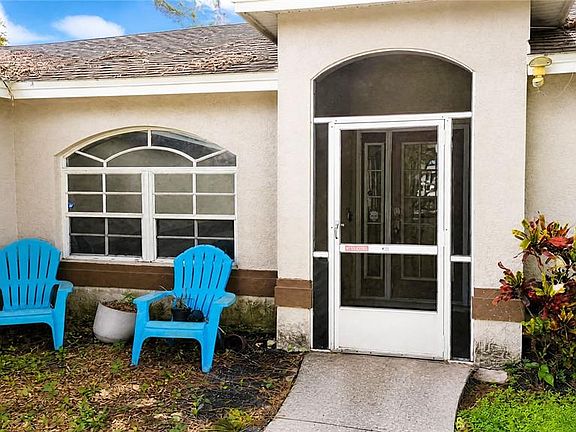 2nd image of 12021 68TH STREET