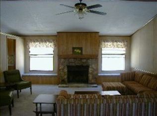 500 Brady Canyon Rd, Ruidoso, NM 88345
