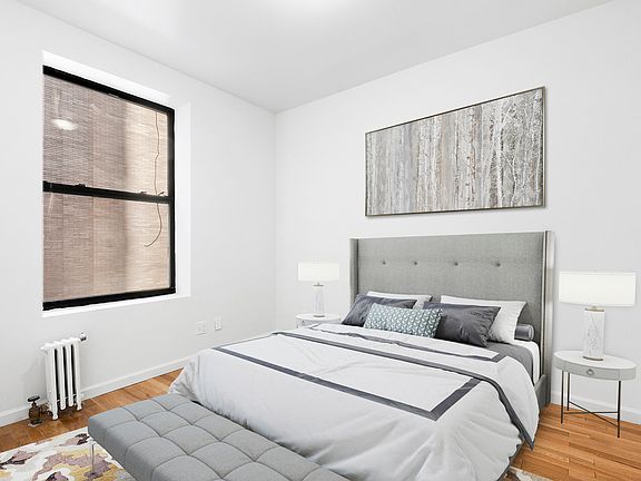 4th image of 154 Columbus Ave APT 3
