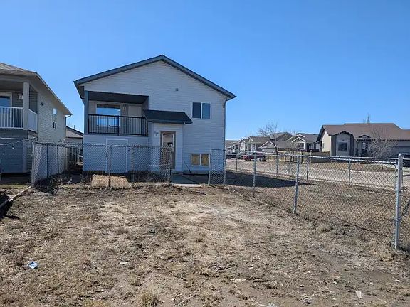 2nd image of 8926 71st Ave #1A