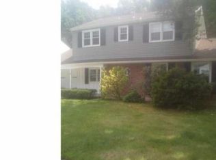 8 Binford Ln, Wilmington, DE 19810