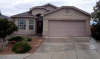 1st image of 10208 Calle Dichoso Ct NW