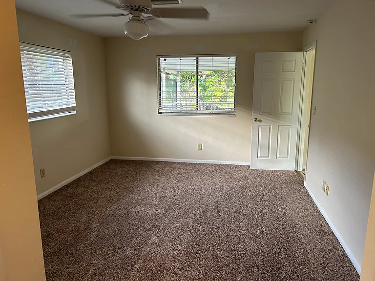 1809 Everest Pkwy — Photo 15