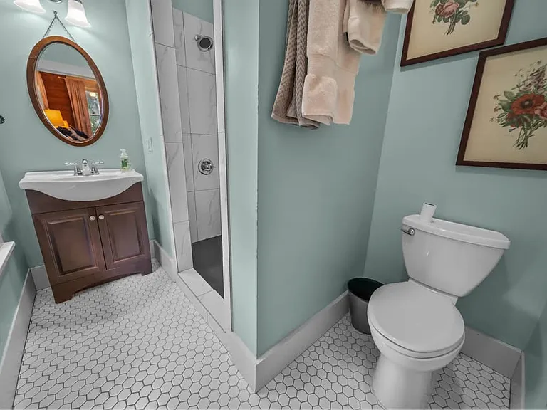 511 S Fannin Ave — Photo 26