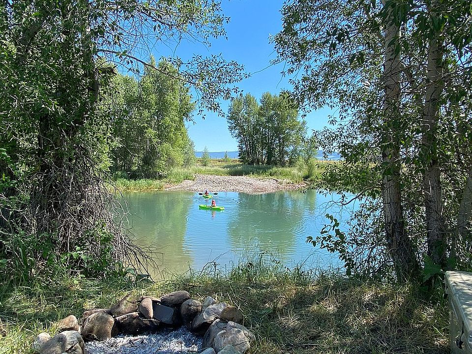 1st image of Swift Creek Lane