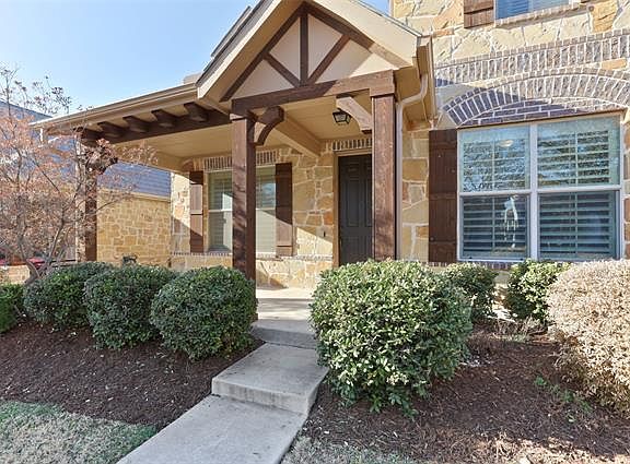 2nd image of 8104 Delaware Dr