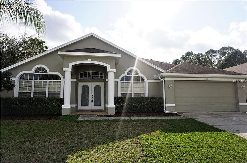 1st image of 500 Forestgreen Ct