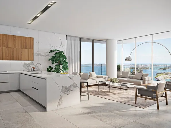 4141 NE 2nd Ave #1, Miami, FL 33137