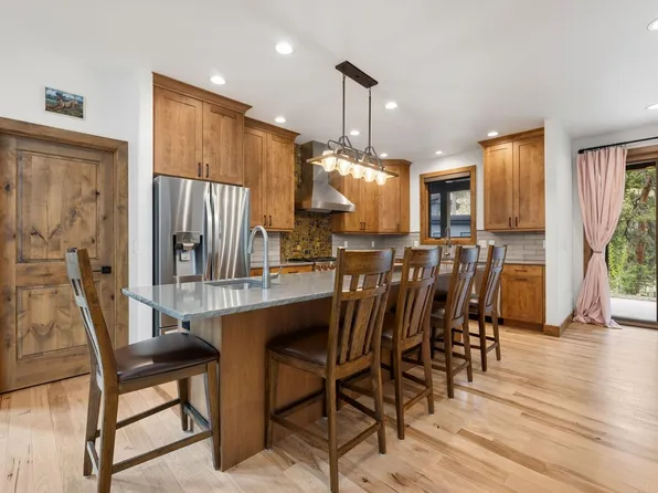 2742 Ypsilon Cir, Estes Park, CO 80517