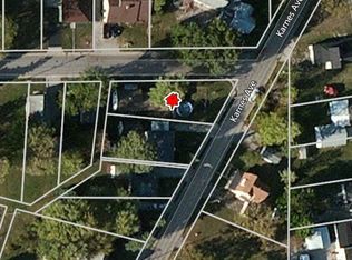 515 Rulf St, Defiance, OH 43512