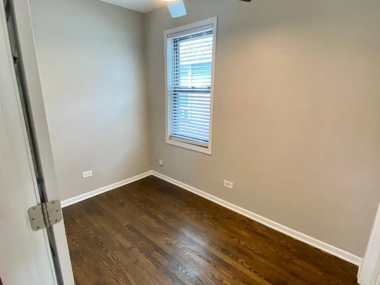 702 N Noble St #2 — Photo 13