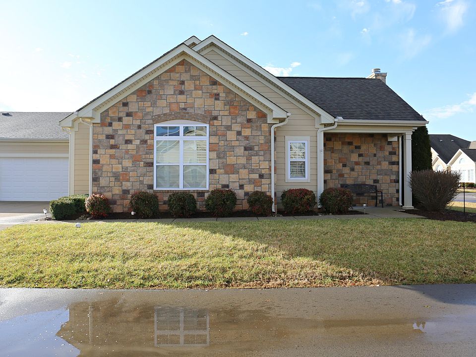 1st image of 2337 Bridgeway St #8-D