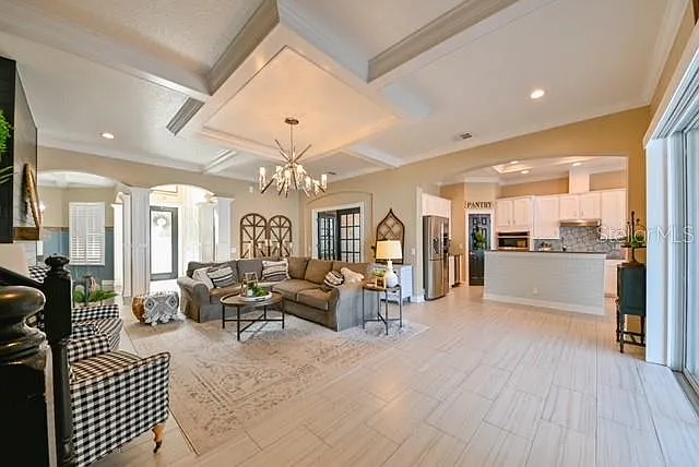 10119 Deercliff Dr — Photo 6