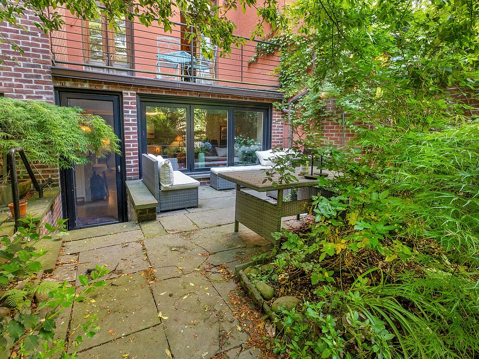 1st image of 349 W 22nd St #1/2