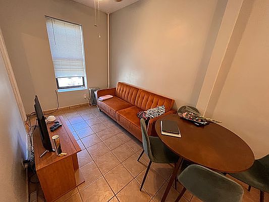 3rd image of 22-69 42nd St #2A
