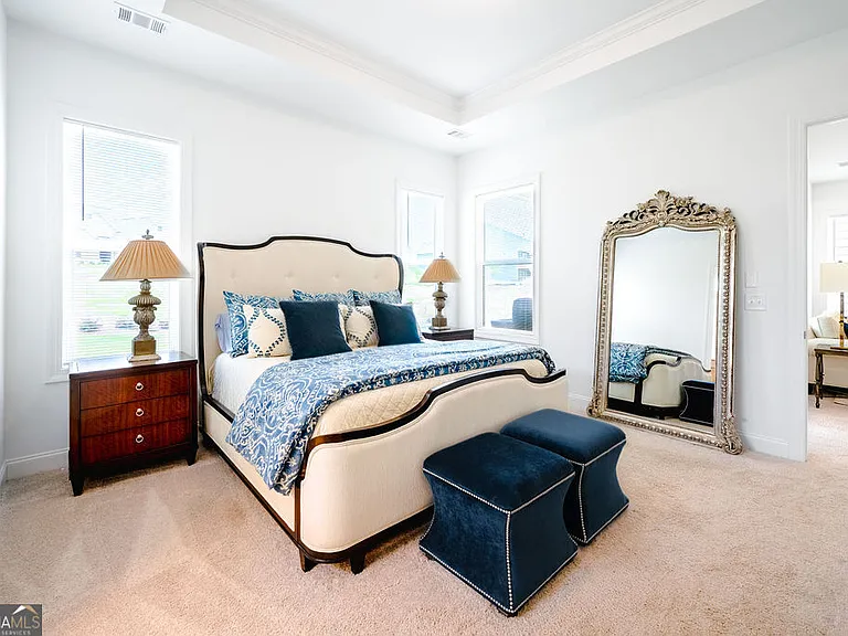 106 Club Cresswind Dr — Photo 11