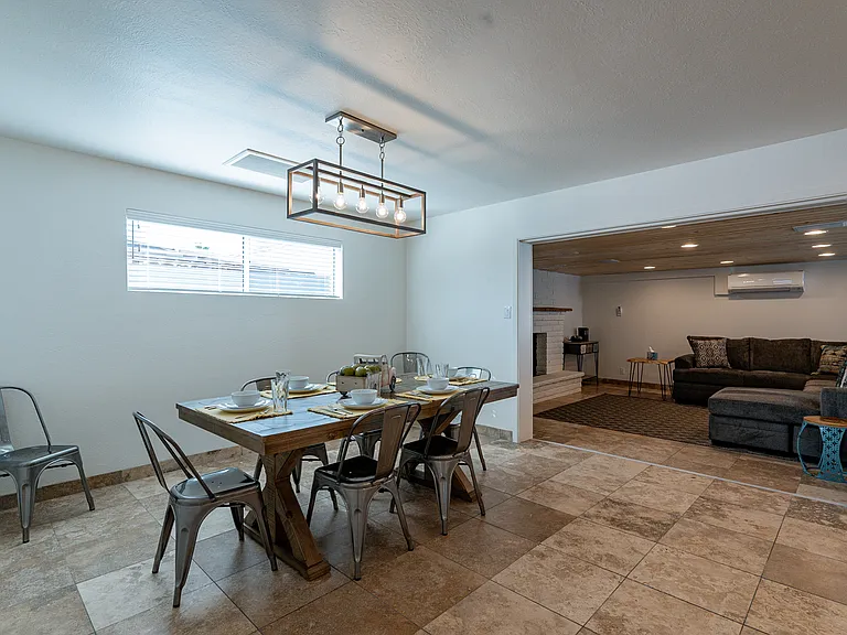 6620 E Moreland St #3-2 — Photo 57
