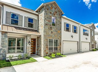 4857 Benning Dr, Houston, TX 77035