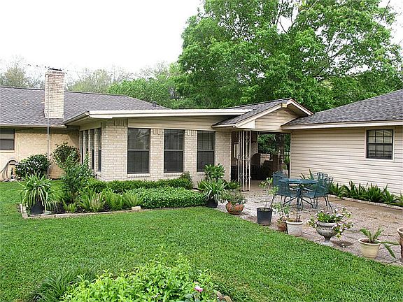 3rd image of 11408 S Kolbe Dr