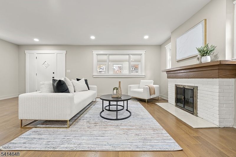 1st image of 138-140 Monmouth Road