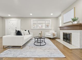 138-140 Monmouth Road, Elizabeth City, NJ 07208