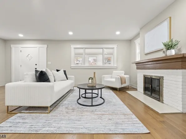 138-140 Monmouth Road, Elizabeth City, NJ 07208