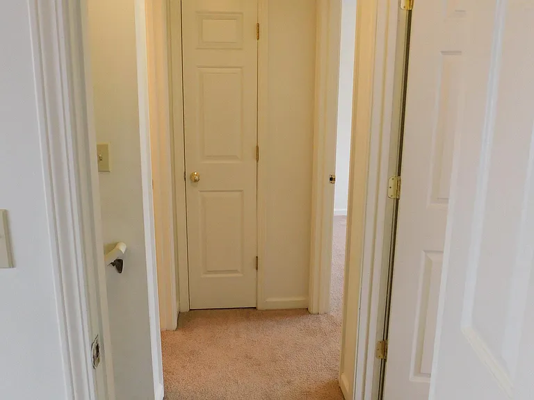 4774 N Briar Gate Dr — Photo 27