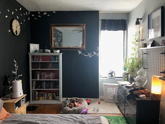 Rented by Compass | media 8