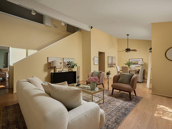 5th image of 775 Avenida Pequena