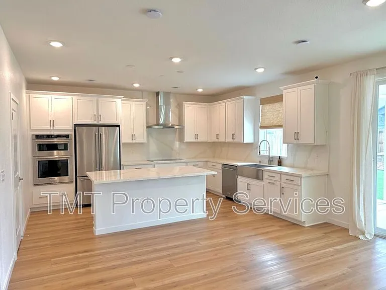 10123 Blue Whale Way — Photo 4