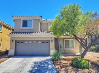 57 Tall Ruff Dr, Las Vegas, NV 89148