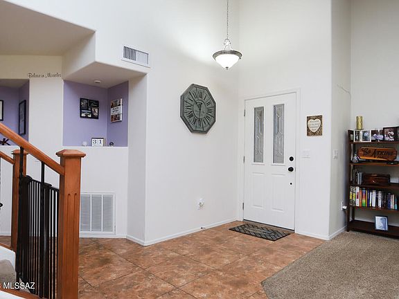 4th image of 6535 S Lantana Vista Dr