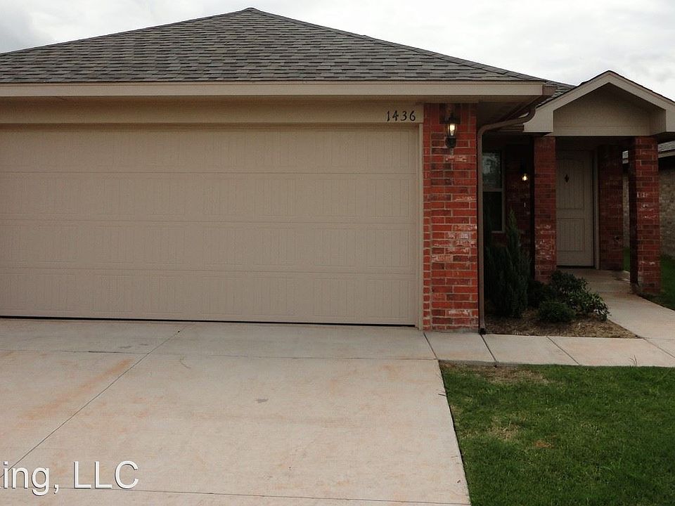 1st image of 1428 NW 127th St