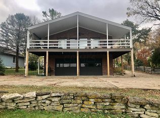 4232 Navajo Trl, Jamestown, OH 45335