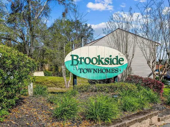 4229 Brookside Dr, Pensacola, FL 32503