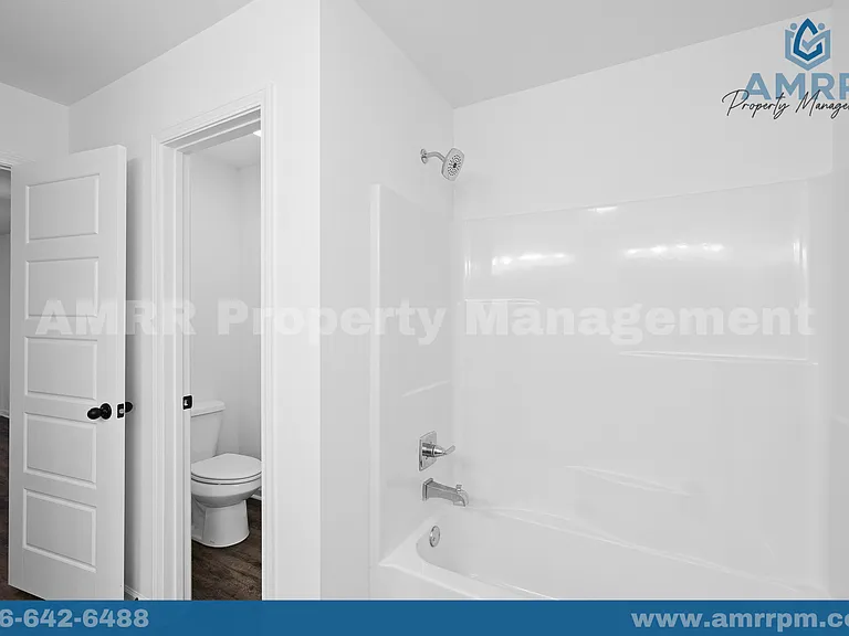 520 Alex Jordan Dr — Photo 15