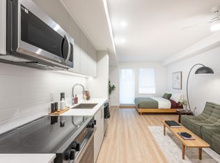 2650 E 41st Ave #1462382, Vancouver, BC