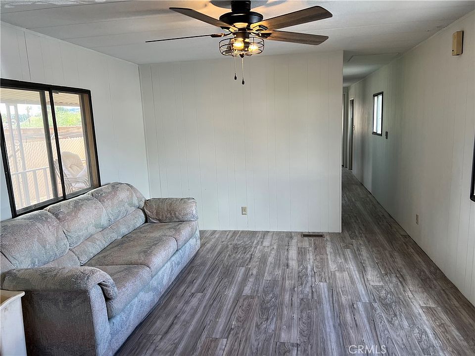 100 Marina Dr Needles CA Zillow