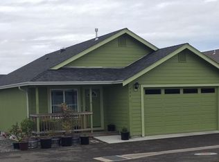 1904 Arbor Way, McKinleyville, CA 95519
