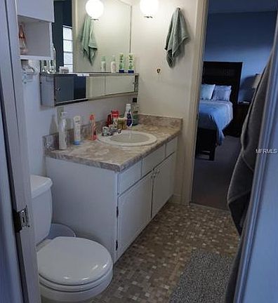 5th image of 8832 Bay Pointe Dr #208
