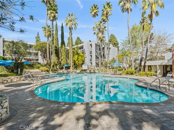 3602 W Estates Ln Unit 116, Palos Verdes Peninsula, CA 90274