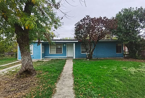 119 Knollwood Dr Photo 1