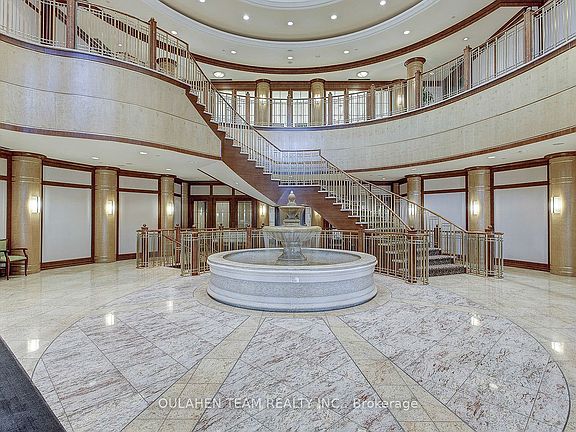 5th image of 80 Harrison Garden Blvd Unit 219
