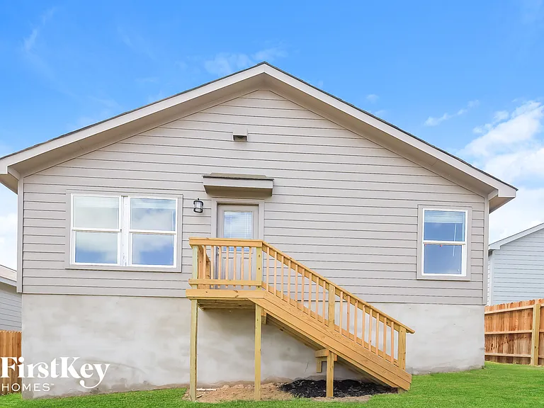 6619 Arid Way — Photo 14
