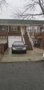 1876 E 52nd St #1876, Brooklyn, NY, 11234