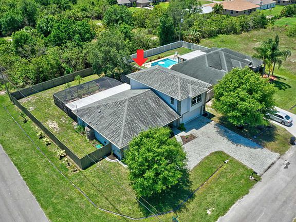 5th image of 502 SW Lakota Ave