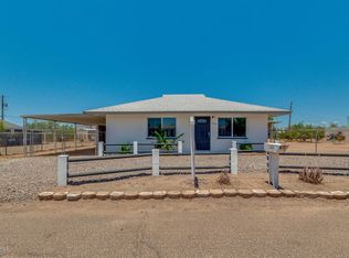 1254 W Cactus Wren St, Apache Junction, AZ 85120